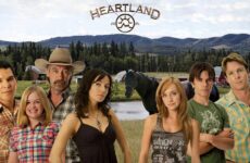 Heartland