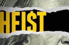 Heist