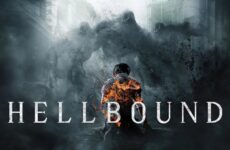Hellbound