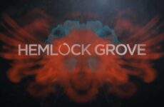 Hemlock Grove