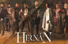 Hernán