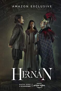 Hernán
