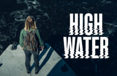 High Water