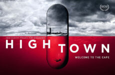 Hightown