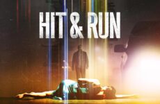 Hit and Run