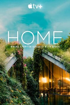 Home