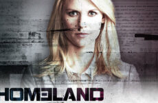 Homeland