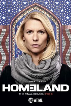 Homeland