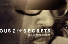 House of Secrets: The Burari Deaths