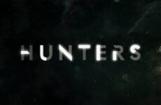 Hunters