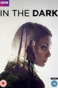In the Dark