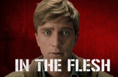 In the Flesh
