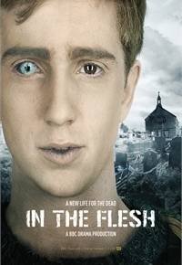 In the Flesh