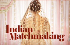 Indian Matchmaking