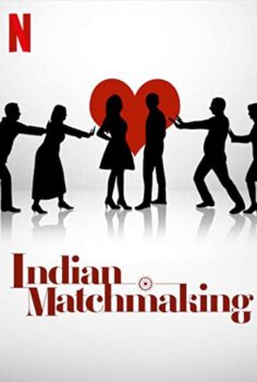 Indian Matchmaking