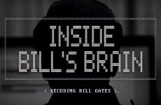 Inside Bill’s Brain: Decoding Bill Gates