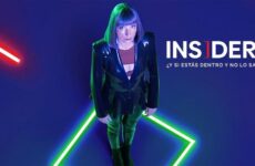 Insiders