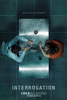 Interrogation