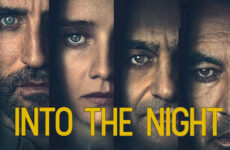 Into the Night