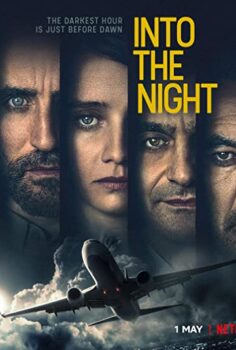 Into the Night