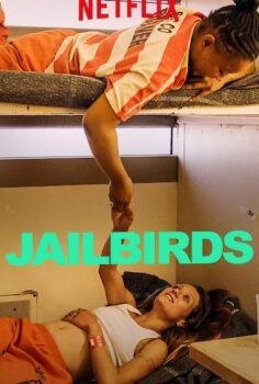 Jailbirds