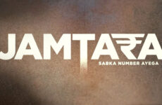 Jamtara: Sabka Number Ayega