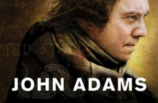 John Adams