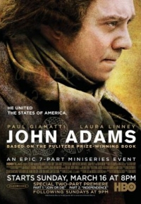 John Adams