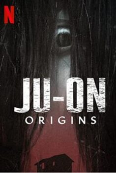 Ju-on: Origins