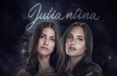 Juliantina