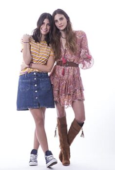 Juliantina