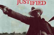 Justified