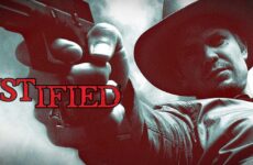 Justified