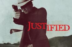 Justified