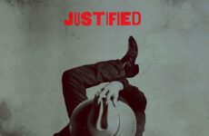 Justified