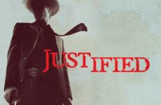 Justified