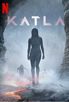 Katla