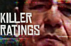 Killer Ratings