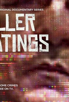 Killer Ratings
