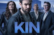 Kin