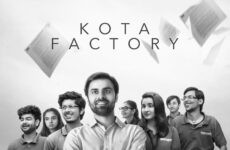 Kota Factory