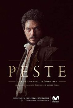 La peste 