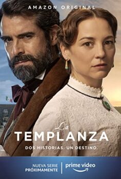 La templanza