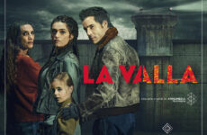 La Valla
