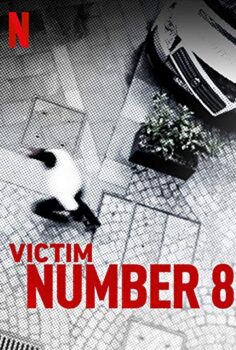 La víctima número 8 