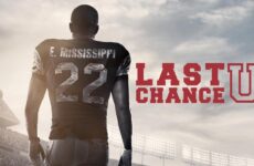 Last Chance U