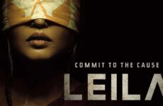 Leila