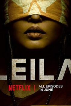 Leila