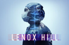 Lenox Hill
