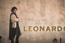 Leonardo